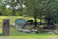 Property for sale in Henderson County, North Carolina