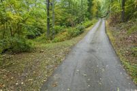 Property for sale in Buncombe County, North Carolina