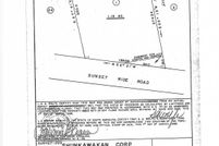 Undeveloped Land for sale in Polk County, North Carolina