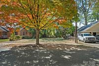 Property for sale in Mecklenburg County, North Carolina