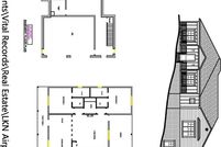 Property for sale in Iredell County, North Carolina