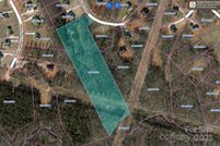 Property for sale in York County, South Carolina
