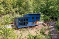 Property for sale in Buncombe County, North Carolina