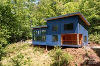 Property for sale in Buncombe County, North Carolina