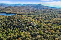 Property for sale in Henderson County, North Carolina