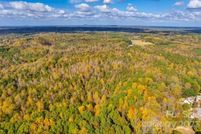 Property for sale in York County, South Carolina