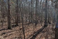 Property for sale in York County, South Carolina