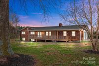 Property for sale in Lincoln County, North Carolina