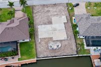 Property for sale in Lee County, Florida