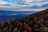 Property for sale in Polk County, North Carolina