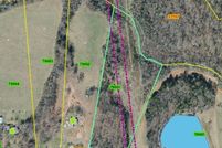 Property for sale in Lincoln County, North Carolina