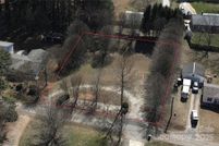 Property for sale in Iredell County, North Carolina