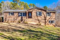 Property for sale in York County, South Carolina