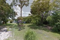 Property for sale in Charlotte County, Florida