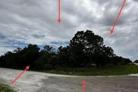 Property for sale in Hendry County, Florida