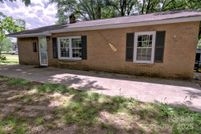 Residential Property for sale in Gaston County, North Carolina