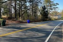 Property for sale in Gaston County, North Carolina