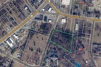 Property for sale in Mecklenburg County, North Carolina