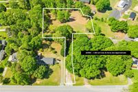 Property for sale in Gaston County, North Carolina