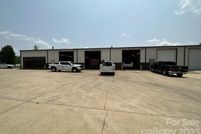 Property for sale in York County, South Carolina