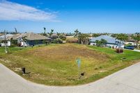 Property for sale in Lee County, Florida