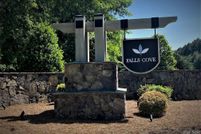 Property for sale in Iredell County, North Carolina