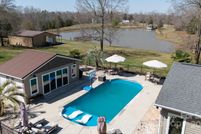 Residential Property for sale in Chester County, South Carolina