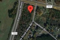 Property for sale in Cabarrus County, North Carolina