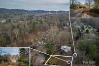 Property for sale in Buncombe County, North Carolina