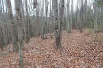 Property for sale in Caldwell County, North Carolina