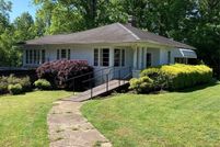 Property for sale in Catawba County, North Carolina