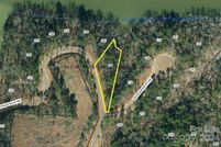 Property for sale in Burke County, North Carolina