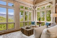 Property for sale in Buncombe County, North Carolina