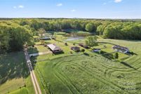 Property for sale in Stanly County, North Carolina