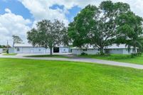 Property for sale in Lee County, Florida