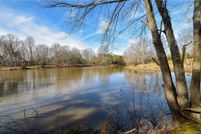 Property for sale in Union County, North Carolina