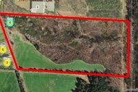 Property for sale in Iredell County, North Carolina