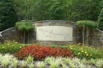 Property for sale in Davidson County, North Carolina