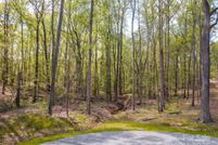 Undeveloped Land for sale in Union County, North Carolina