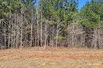 Property for sale in Abbeville County, South Carolina