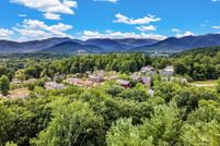 Property for sale in Buncombe County, North Carolina