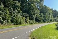 Property for sale in Iredell County, North Carolina
