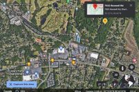 Property for sale in Mecklenburg County, North Carolina