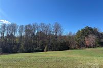 Property for sale in Rutherford County, North Carolina