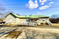 Property for sale in Mecklenburg County, North Carolina