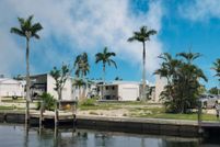 Property for sale in Lee County, Florida