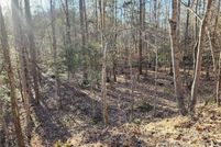 Property for sale in Rutherford County, North Carolina