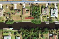 Property for sale in Charlotte County, Florida