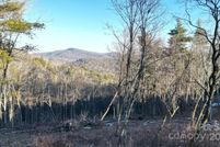 Property for sale in Avery County, North Carolina