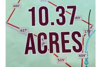 Property for sale in Union County, North Carolina